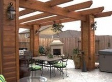 Kwikfynd Pergolas
regentwest